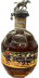 Blanton's Kentucky Edition