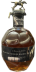 Blanton's Kentucky Edition