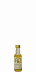 Bruichladdich 1970 SV