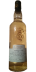 Caol Ila 1989 SV