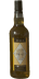 Bruichladdich 22-year-old DrDr