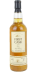 Bowmore 1982 FC