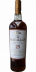 Macallan 25-year-old