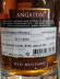 Photo by <a href="https://www.whiskybase.com/profile/mad69">mad69</a>