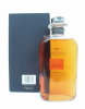 Photo by <a href="https://www.whiskybase.com/profile/hwiskynut">HwiskyNut</a>