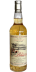 Ledaig 2005 FR