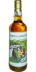 Glenglassaugh 1974 UD