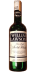 William Lawson's Rare Light Scotch Whisky