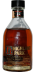 Highland Park 12-year-old