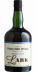 Lark Small Cask Aged