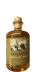 Franziskus Whisky aus Tholey