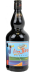 Black Bottle 10-year-old