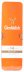 Glenfiddich 14-year-old