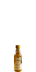 Caol Ila 1981 GM