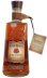 Four Roses Single Barrel