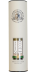 Craigellachie 2008 DT
