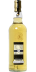 Bruichladdich 1992 DT