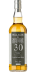 Caol Ila 1984 WM