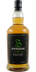 Springbank 15-year-old