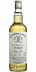 Caol Ila 1996 SV