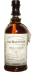 Balvenie 15-year-old