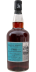 Bunnahabhain 1988 Wy