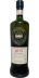 Arran 2000 SMWS 121.75