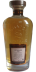 Fettercairn 1995 SV