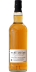 Fascadale Release No. 8 AD