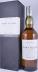 Photo by <a href="https://www.whiskybase.com/profile/piancarda">piancarda</a>