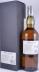 Photo by <a href="https://www.whiskybase.com/profile/piancarda">piancarda</a>