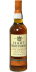 Tobermory 1995 HB