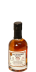 Springbank 1998 BA