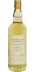 Ledaig 2008 LsD