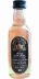 Photo by <a href="https://www.whiskybase.com/profile/anthony_holland">anthony_holland</a>