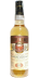 Bowmore 2002 McG
