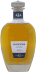 Auchentoshan 1965