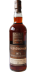 Photo by <a href="https://www.whiskybase.com/profile/amsterdam">Amsterdam</a>
