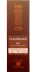 Photo by <a href="https://www.whiskybase.com/profile/malten">Malten</a>