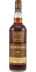 Glendronach 1994