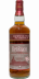 BenRiach 12-year-old