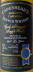Photo by <a href="https://www.whiskybase.com/profile/gregis">GregiS</a>