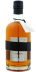 Mackmyra Moment Vintage