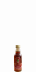 Glenfiddich 1964 HB