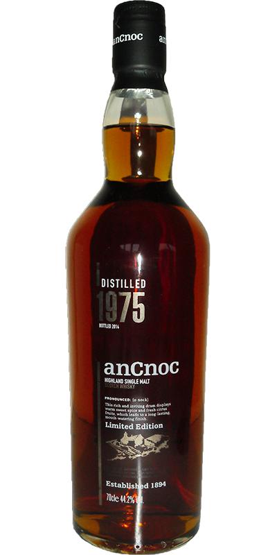 anCnoc 1975