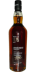 Photo by <a href="https://www.whiskybase.com/profile/meulie">Meulie</a>