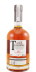 Tormore 16-year-old