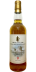 Mortlach 1987 BRI