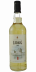 Ledaig 2005 BRI