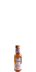 Glenlivet 1978 GM